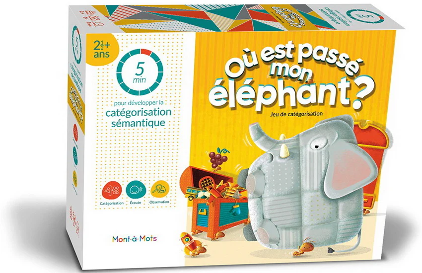 Image du produit 1