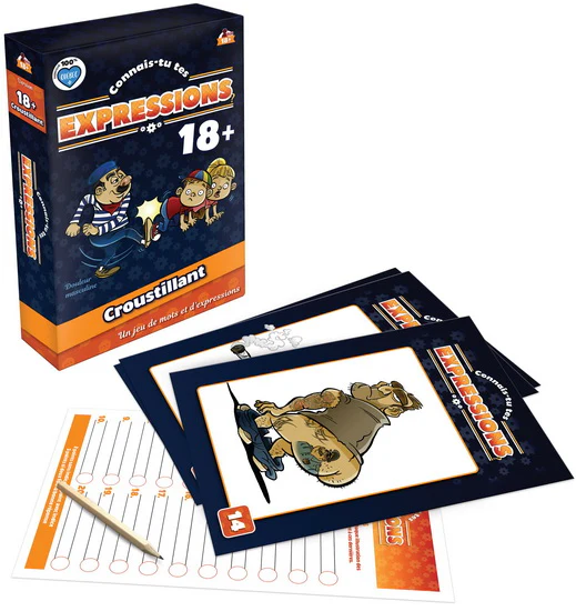 Image du produit 1