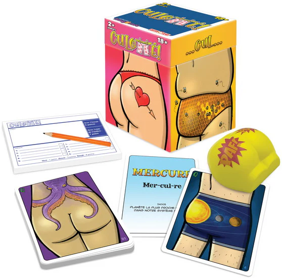 Image du produit 1