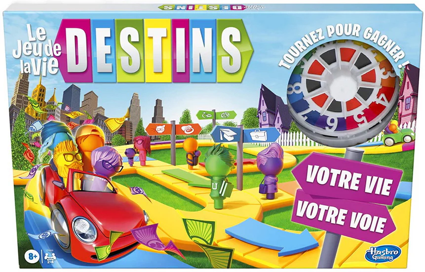 Image du produit 1