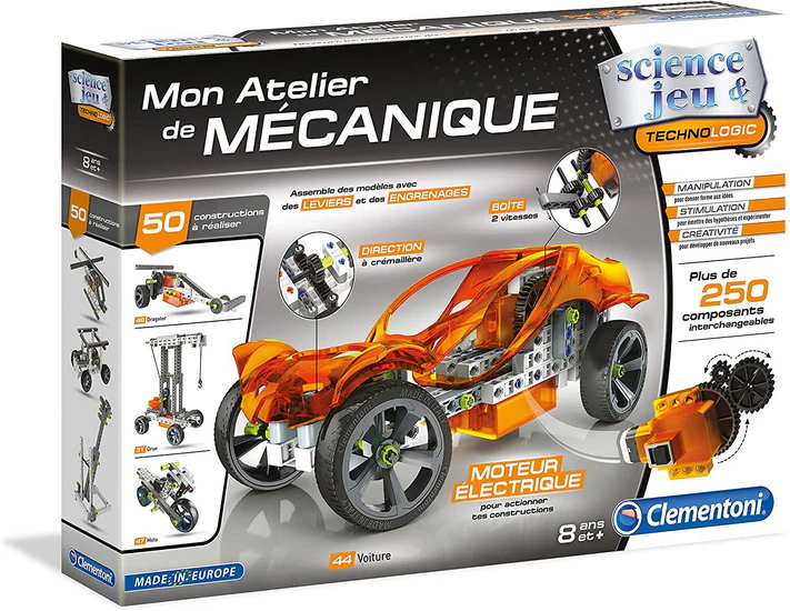 Image du produit 1