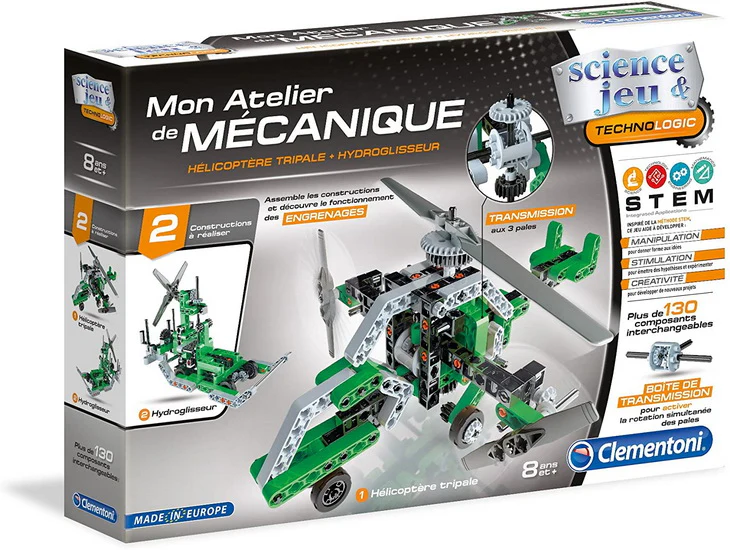 Image du produit 1