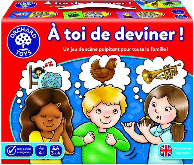Image du produit 1
