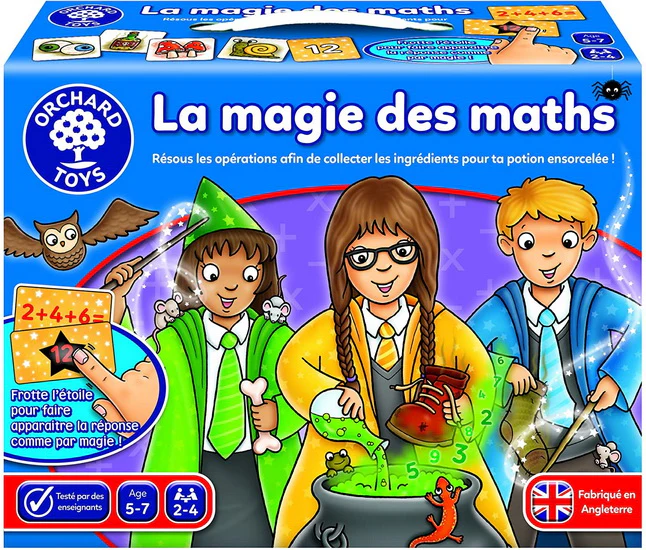 Image du produit 1
