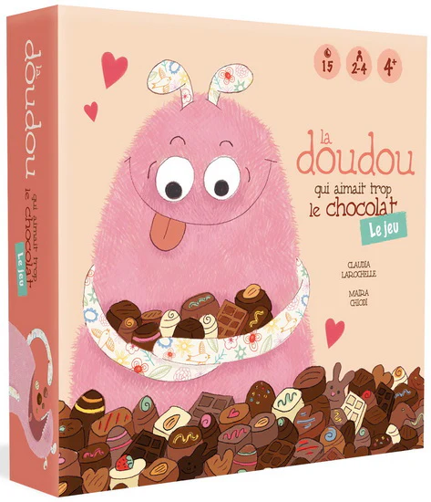 Image du produit 1