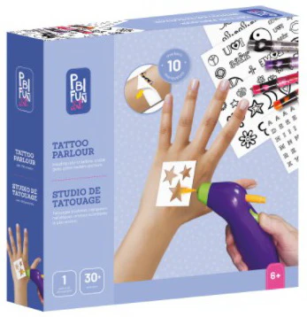Image du produit 1