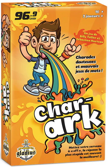 Image du produit 1