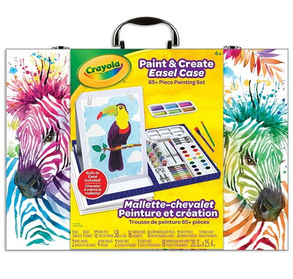 Image du produit 1