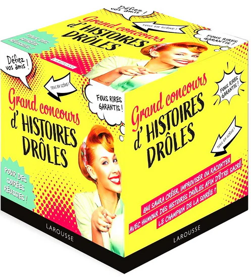 Image du produit 1