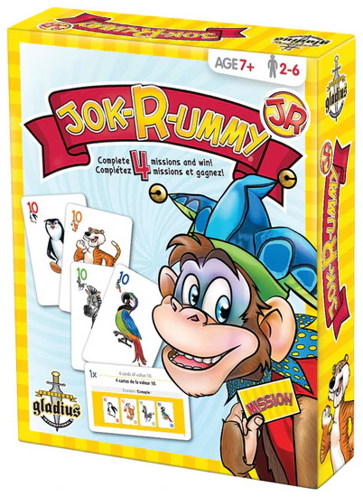 Image du produit 1