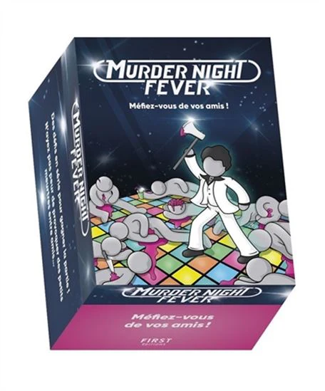 Image du produit 1
