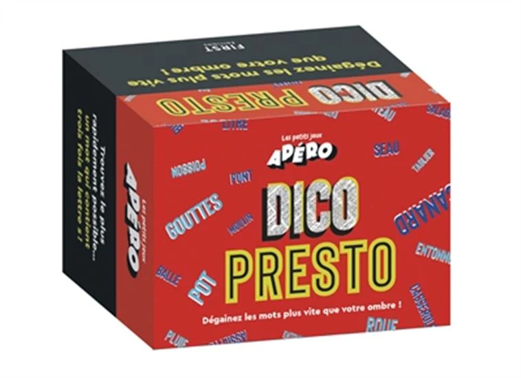 Image du produit 1