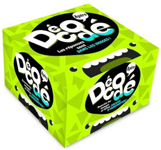 Image du produit 1