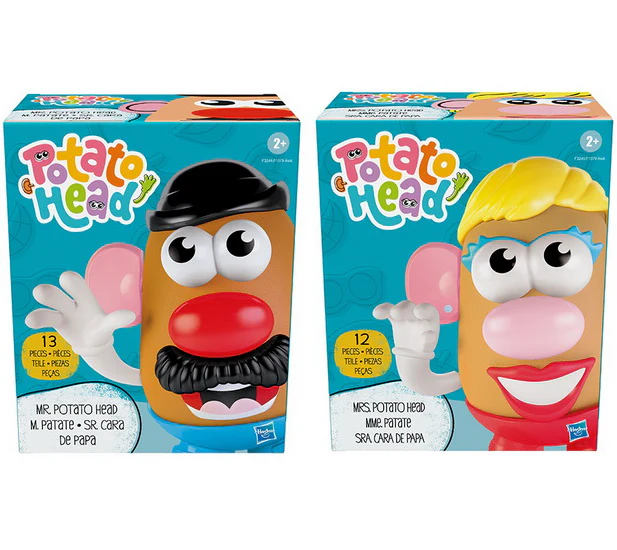 Image du produit 1