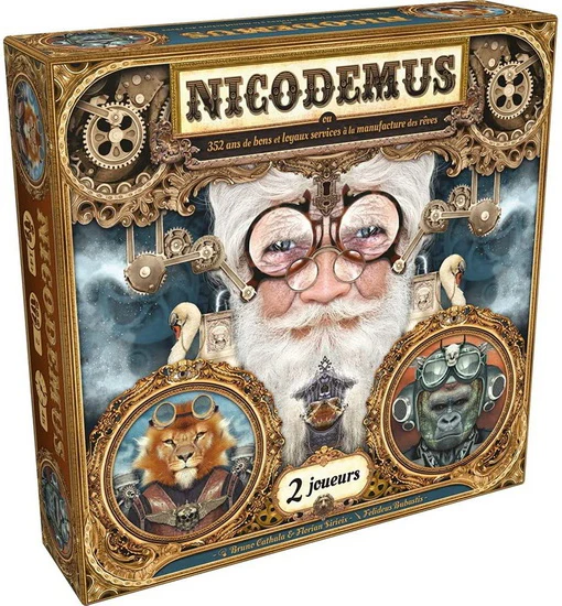Image du produit 1