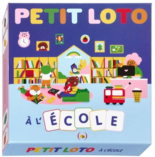 Image du produit 1