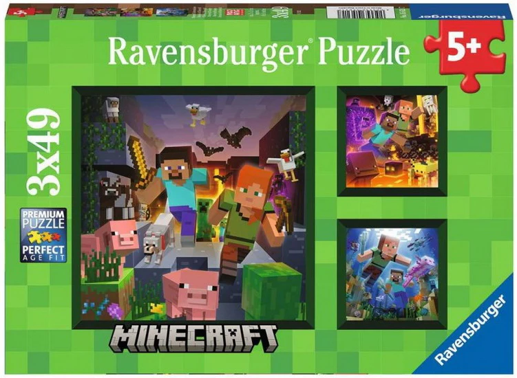 Miniature 1