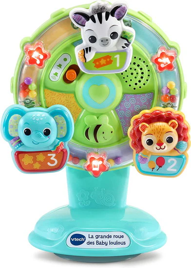 Image du produit 1