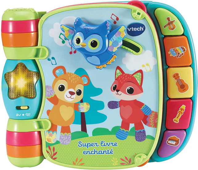 Image du produit 1