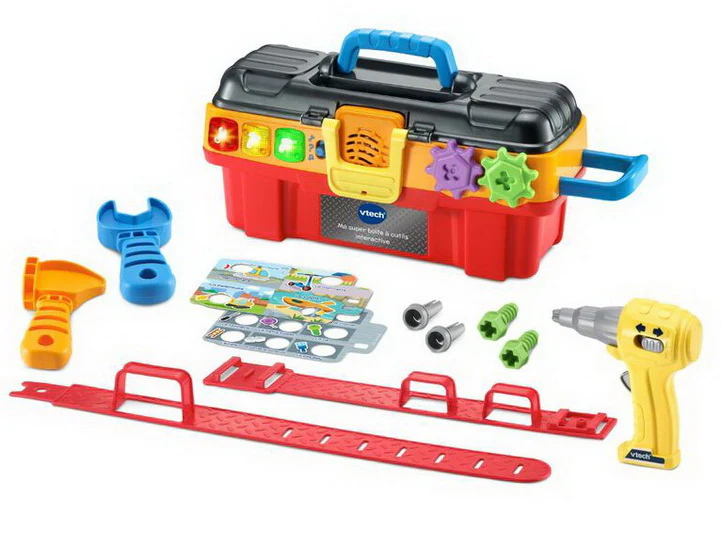 Image du produit 1