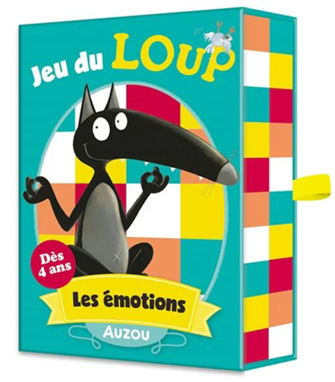 Image du produit 1