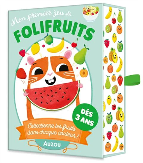 Image du produit 1