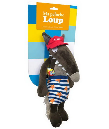 Image du produit 1