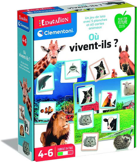 Image du produit 1