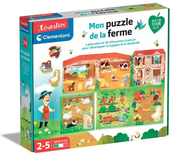 Image du produit 1