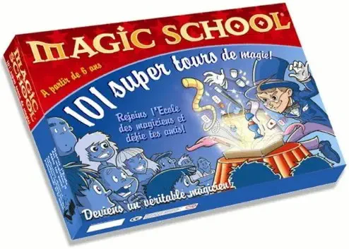 Image du produit 1