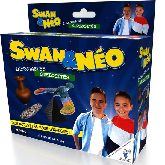 Image du produit 1