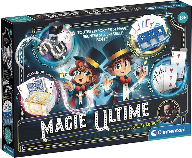 Image du produit 1