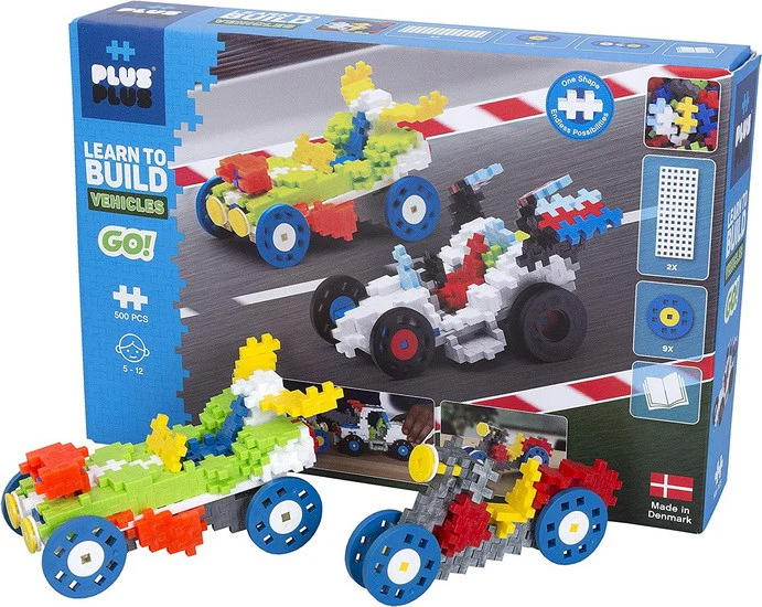 Image du produit 1