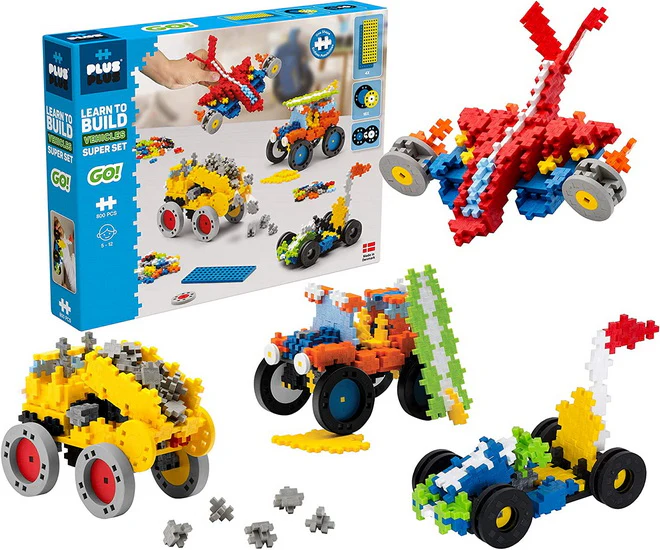 Image du produit 1