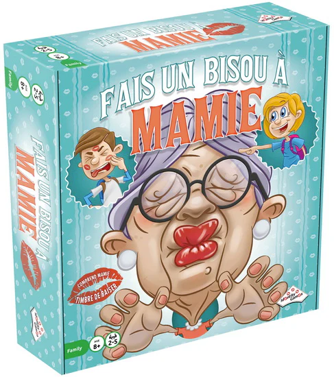 Image du produit 1