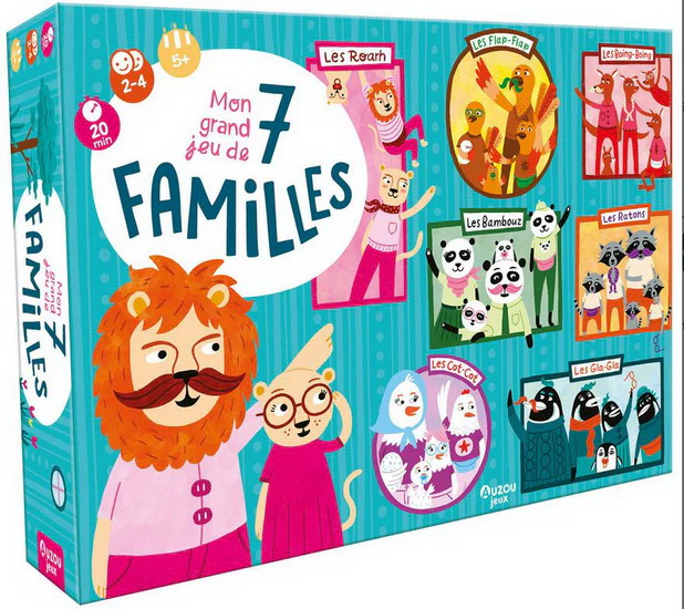 Image du produit 1