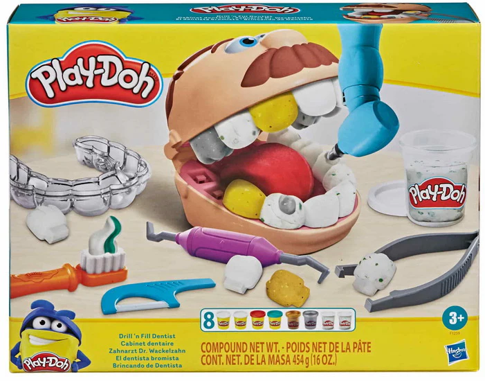 Image du produit 1