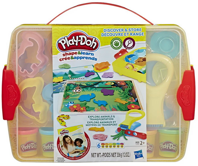 Image du produit 1