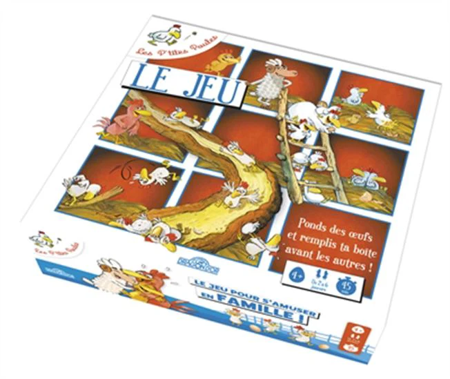 Image du produit 1