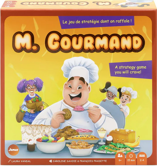 Image du produit 1