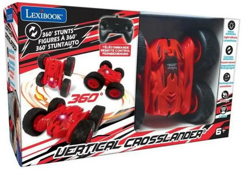 Image du produit 1