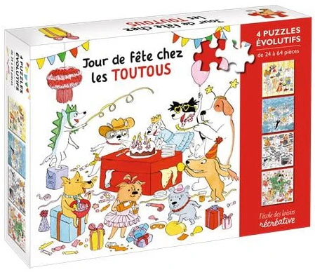 Image du produit 1