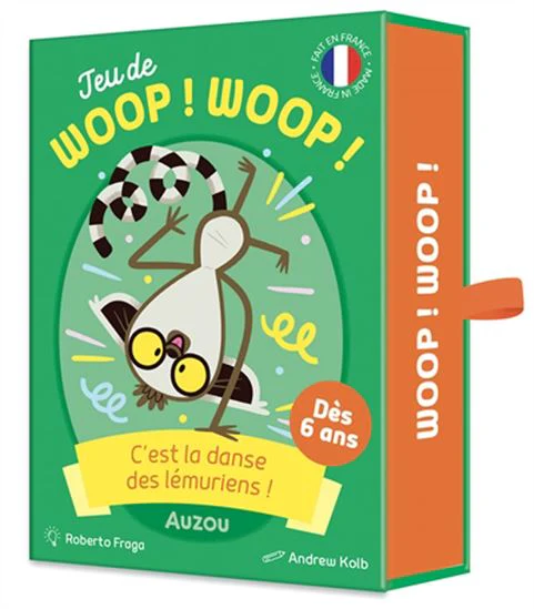 Image du produit 1