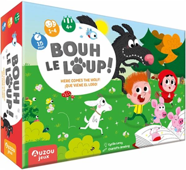 Image du produit 1