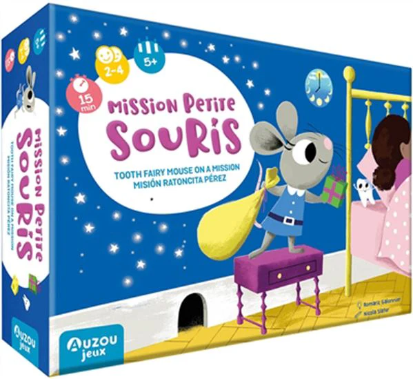 Image du produit 1