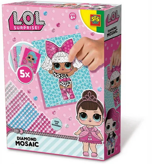 Image du produit 1