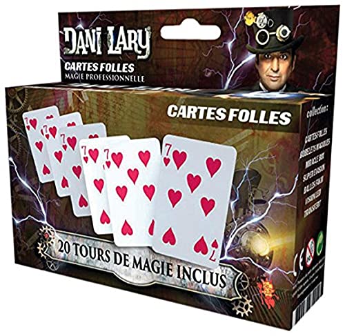 Image du produit 1
