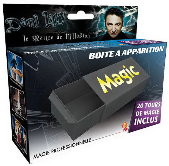 Image du produit 1