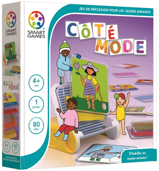 Image du produit 1