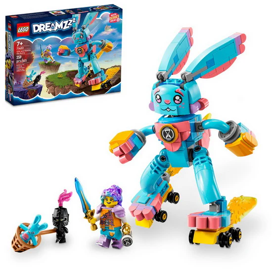 Image du produit 1